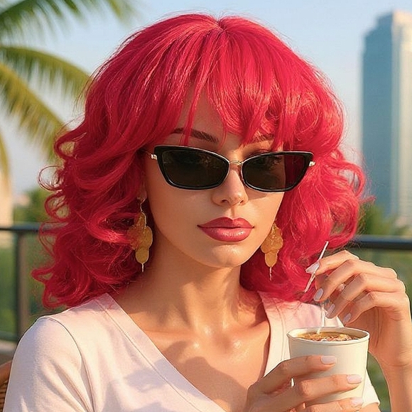 Sophie - Picture 1 of 5